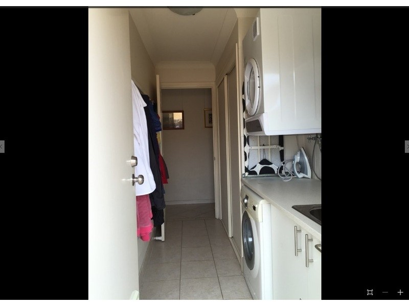 27 Cormorant Crescent, Jacobs Well QLD 4208