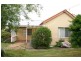 8 Delacombe Way, Willaura VIC 3379