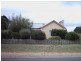 8 Delacombe Way, Willaura VIC 3379