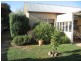 8 Delacombe Way, Willaura VIC 3379