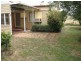 8 Delacombe Way, Willaura VIC 3379