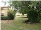 8 Delacombe Way, Willaura VIC 3379