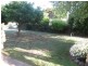 8 Delacombe Way, Willaura VIC 3379