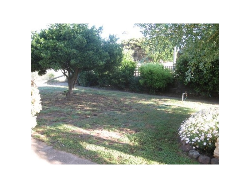 8 Delacombe Way, Willaura VIC 3379