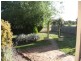 8 Delacombe Way, Willaura VIC 3379