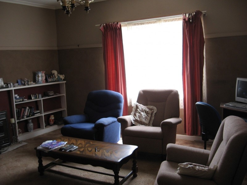 8 Delacombe Way, Willaura VIC 3379