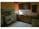 8 Delacombe Way, Willaura VIC 3379