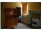 8 Delacombe Way, Willaura VIC 3379