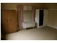 8 Delacombe Way, Willaura VIC 3379