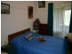 8 Delacombe Way, Willaura VIC 3379
