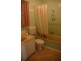 8 Delacombe Way, Willaura VIC 3379