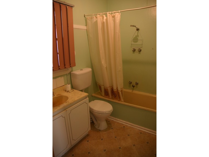 8 Delacombe Way, Willaura VIC 3379