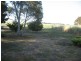 8 Delacombe Way, Willaura VIC 3379
