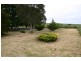 8 Delacombe Way, Willaura VIC 3379