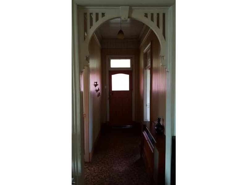 234 Boundary Road, Bardon QLD 4065