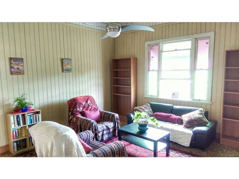 234 Boundary Road, Bardon QLD 4065