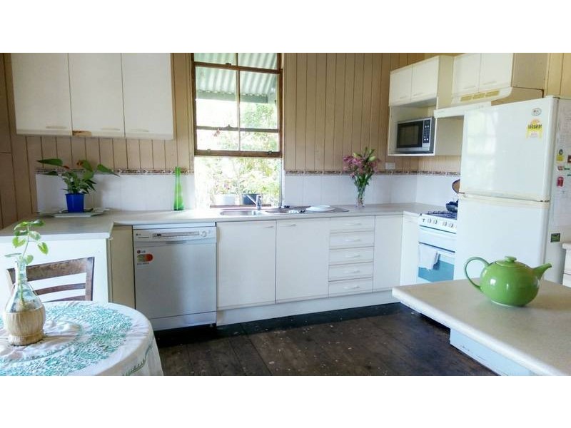 234 Boundary Road, Bardon QLD 4065