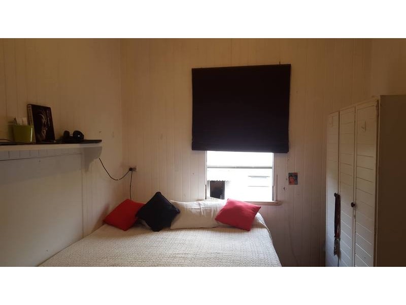 234 Boundary Road, Bardon QLD 4065