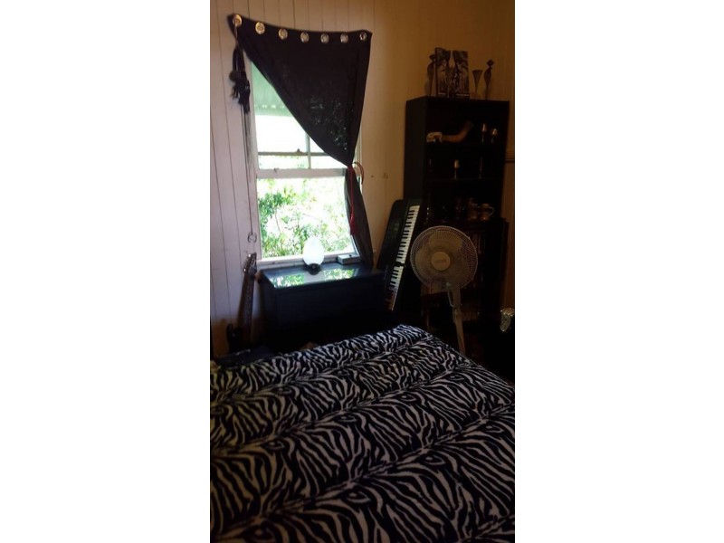 234 Boundary Road, Bardon QLD 4065