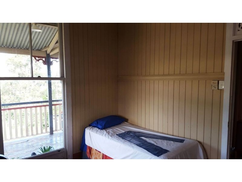 234 Boundary Road, Bardon QLD 4065