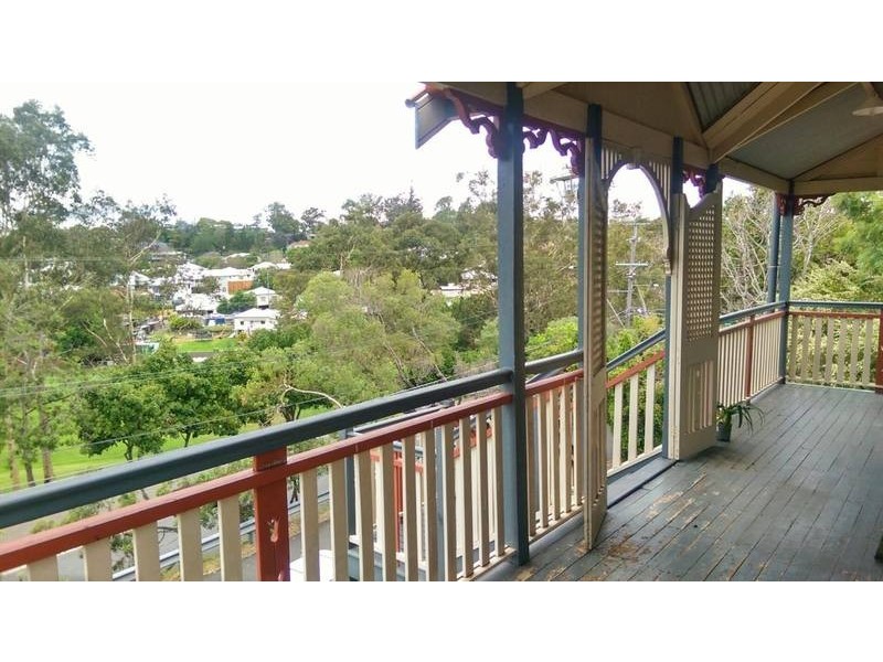 234 Boundary Road, Bardon QLD 4065