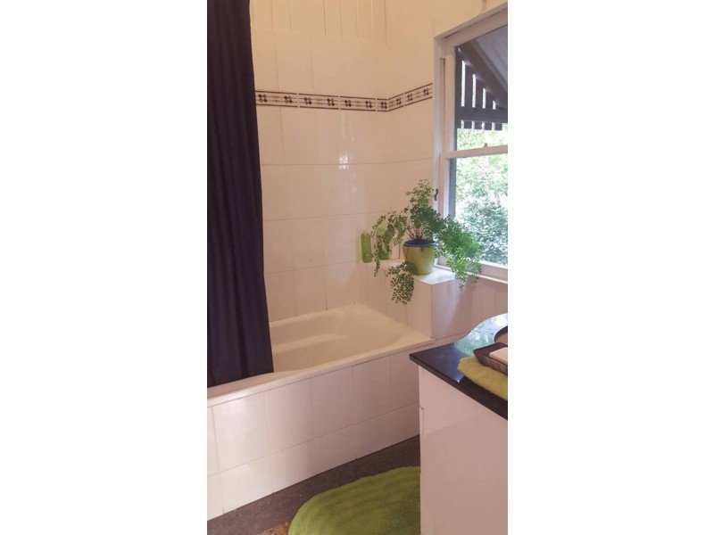 234 Boundary Road, Bardon QLD 4065