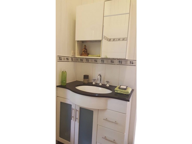 234 Boundary Road, Bardon QLD 4065