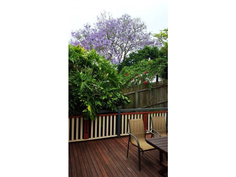 234 Boundary Road, Bardon QLD 4065