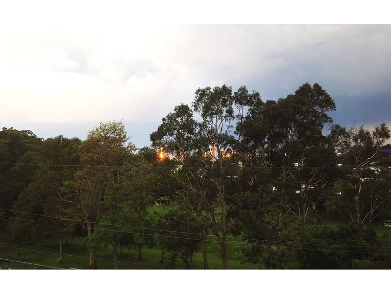 234 Boundary Road, Bardon QLD 4065