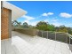 27-33 Boundary (Rear of the block), Roseville NSW 2069