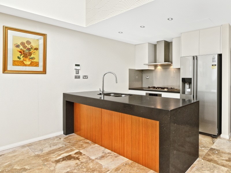 27-33 Boundary (Rear of the block), Roseville NSW 2069