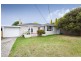 53  Wangarra Rd, Frankston VIC 3199