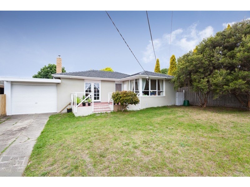 53  Wangarra Rd, Frankston VIC 3199