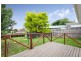 53  Wangarra Rd, Frankston VIC 3199