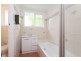 53  Wangarra Rd, Frankston VIC 3199