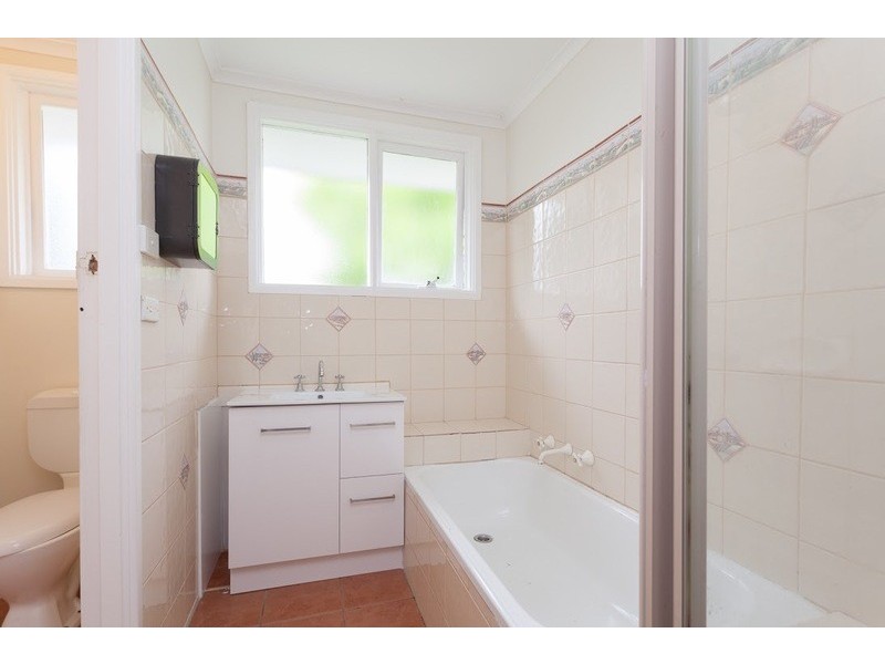53  Wangarra Rd, Frankston VIC 3199