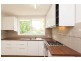 53  Wangarra Rd, Frankston VIC 3199