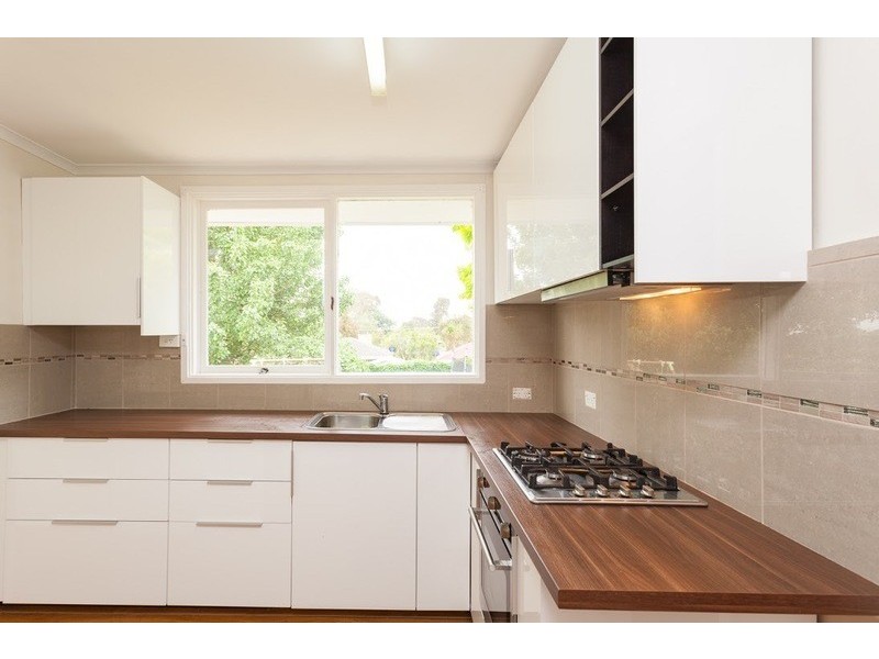 53  Wangarra Rd, Frankston VIC 3199