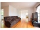 53  Wangarra Rd, Frankston VIC 3199