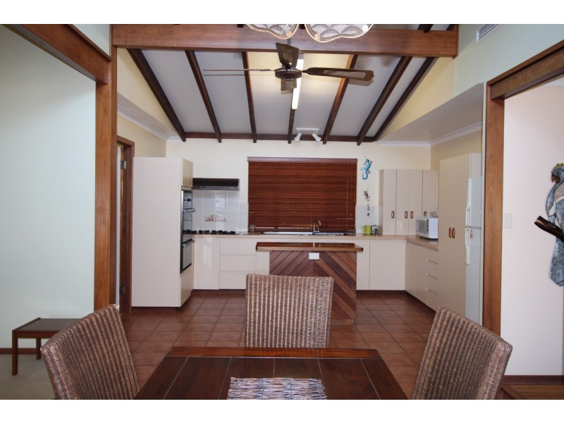 43 Smith Street, Kalbarri WA 6536