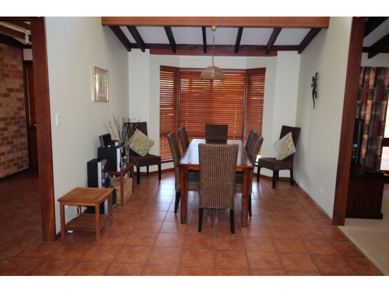 43 Smith Street, Kalbarri WA 6536