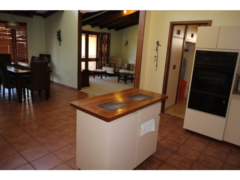 43 Smith Street, Kalbarri WA 6536