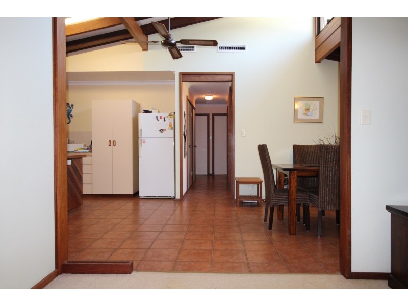 43 Smith Street, Kalbarri WA 6536