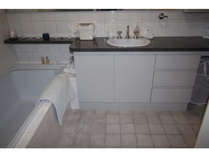 43 Smith Street, Kalbarri WA 6536