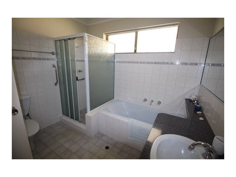 43 Smith Street, Kalbarri WA 6536