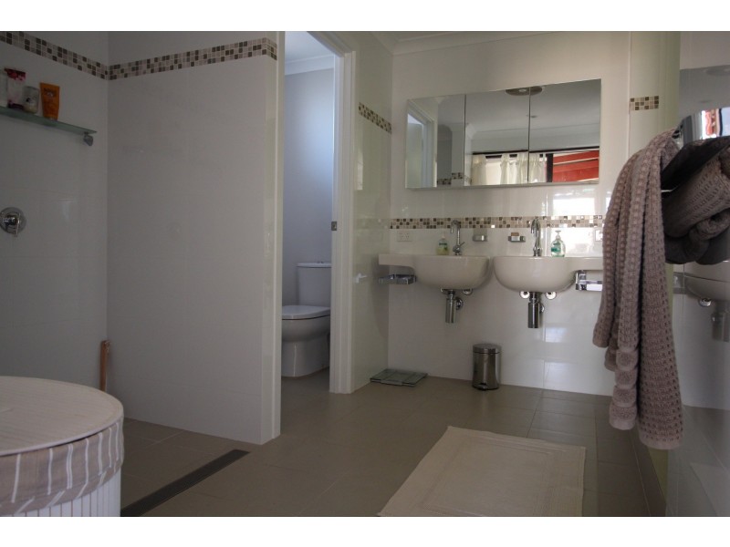 43 Smith Street, Kalbarri WA 6536