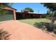 43 Smith Street, Kalbarri WA 6536