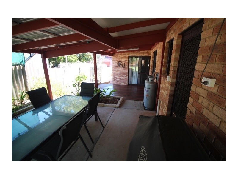 43 Smith Street, Kalbarri WA 6536