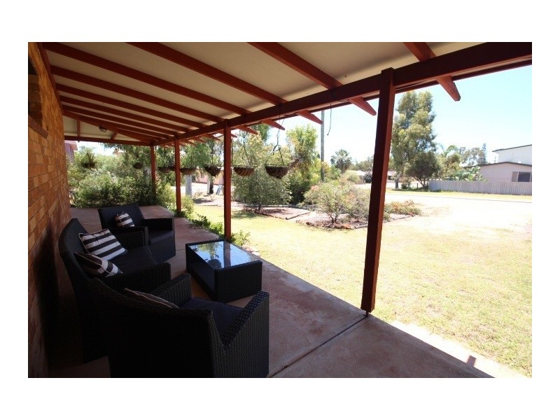 43 Smith Street, Kalbarri WA 6536