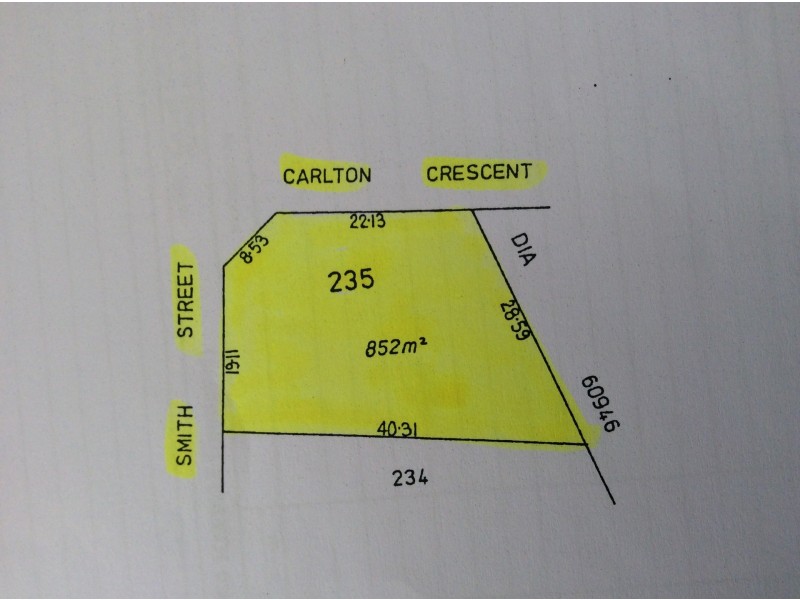 43 Smith Street, Kalbarri WA 6536